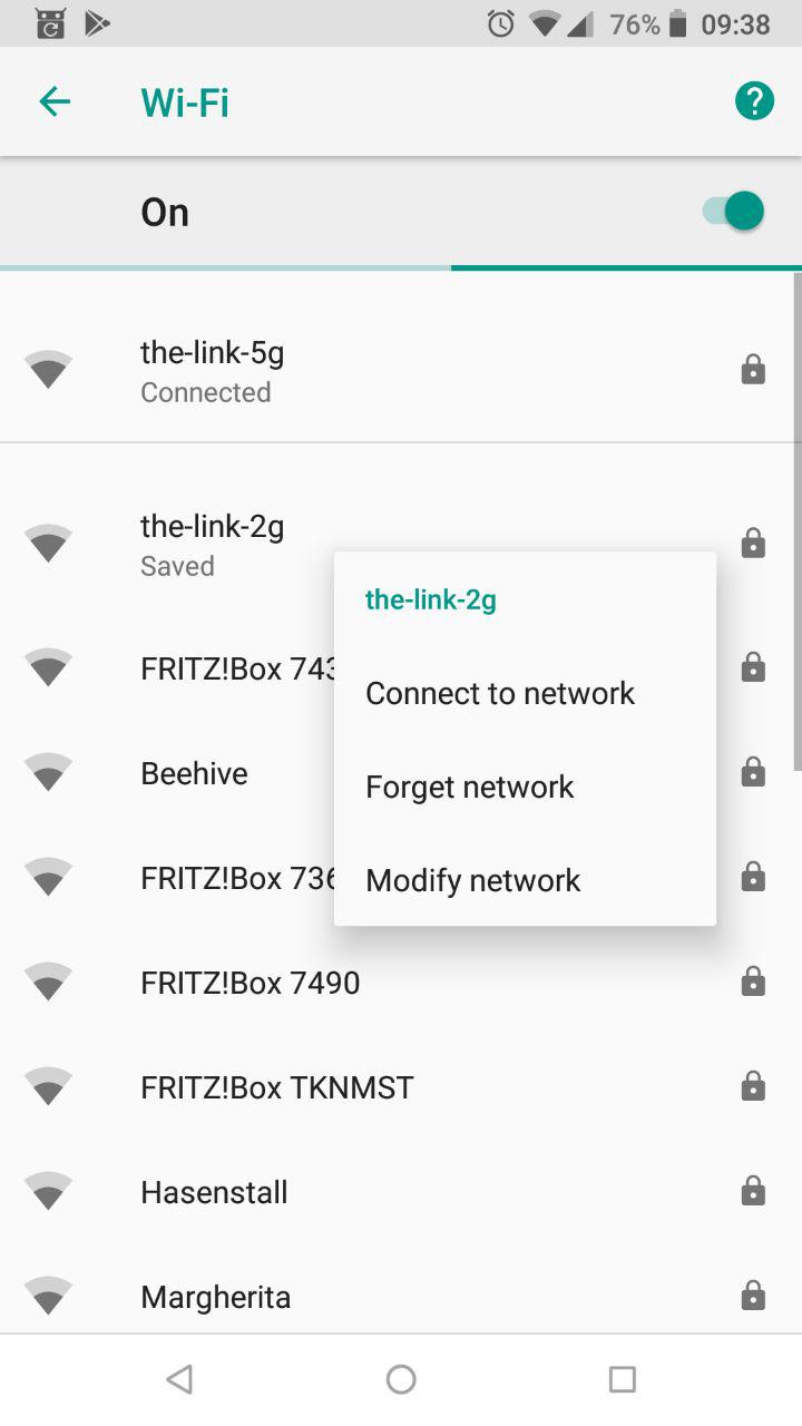 ../../_images/android-wifi-list.jpg