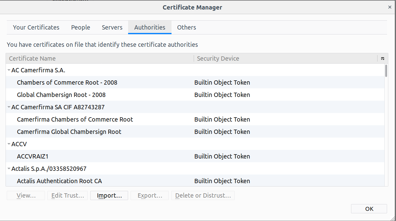 ../_images/firefox-certificate-manager.png