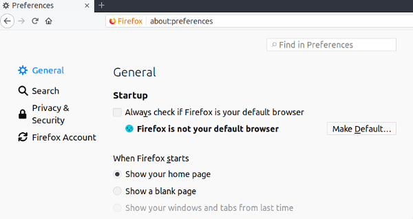 ../_images/firefox-preferences.png