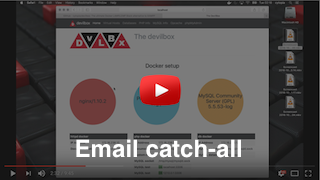 ../_images/youtube-email-catch-all.png