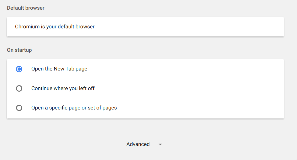 ../_images/chrome-settings.png