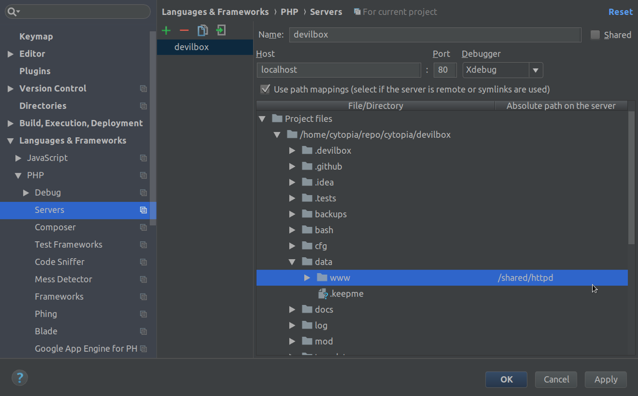 ../../../_images/phpstorm-path-mapping.png