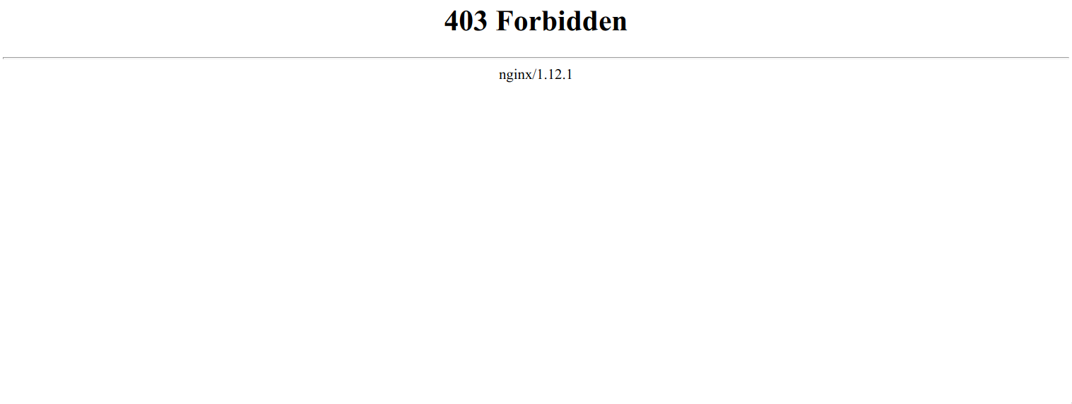 403 forbidden only fans how to